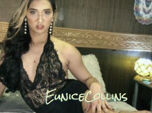 EuniceCollins