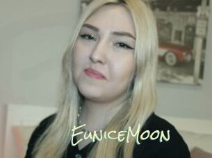 EuniceMoon