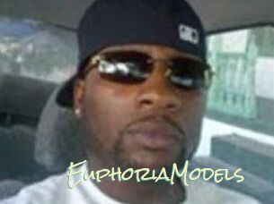 EuphoriaModels
