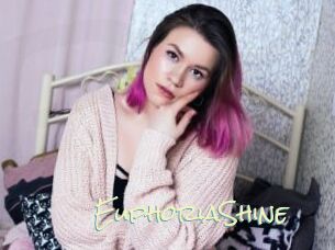 EuphoriaShine