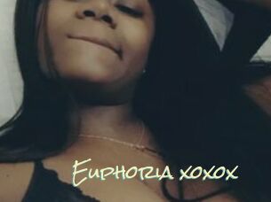 Euphoria_xoxox