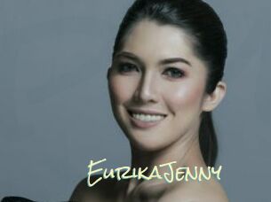 EurikaJenny