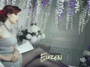 Euzen