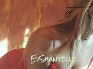 EvShantelle