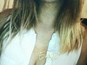 Eva20