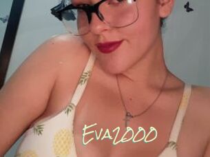 Eva2000