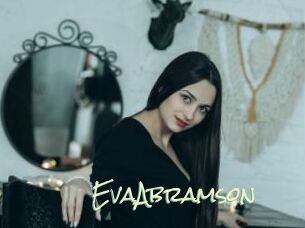 EvaAbramson