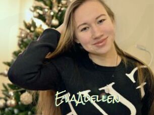 EvaAdellen