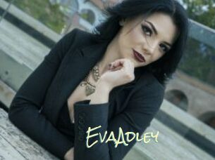 EvaAdley