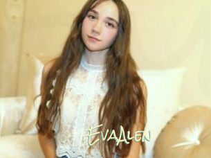 EvaAlen