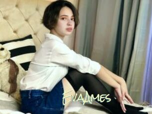 EvaAmes