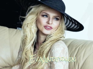 EvaAndersen