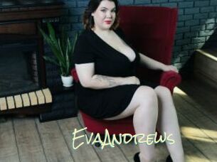 EvaAndrews