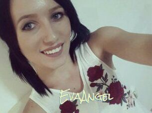 EvaAngel