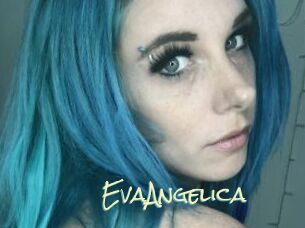 EvaAngelica