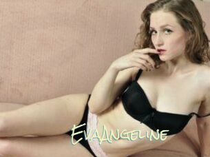 EvaAngeline