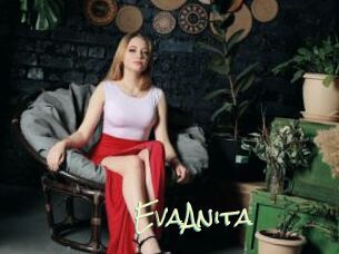EvaAnita