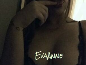 EvaAnne