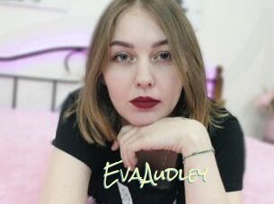 EvaAudley