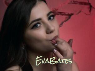 EvaBates