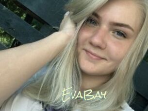 EvaBay