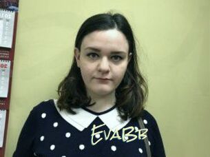 EvaBb