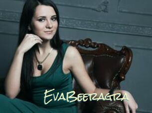 EvaBeeragra