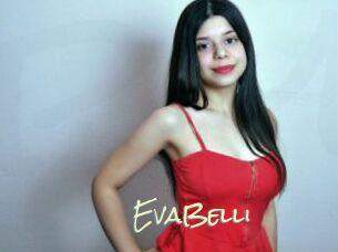 EvaBelli
