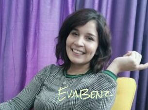 EvaBenz