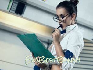 EvaBestBunny