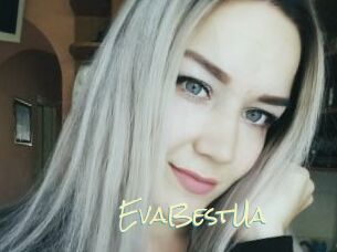 EvaBestUa