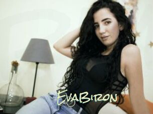 EvaBiron