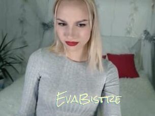 EvaBistre