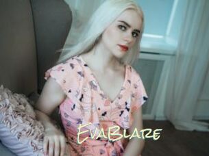 EvaBlare Porn Monkey Cash