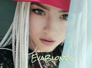 EvaBlondie