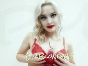EvaBlondy69
