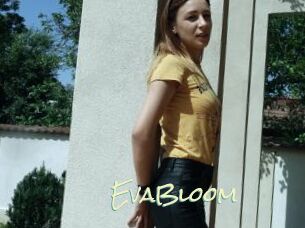 EvaBloom