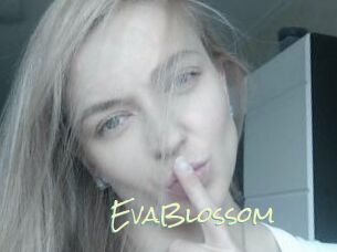 EvaBlossom