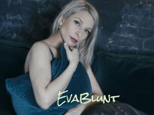 EvaBlunt