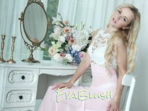 EvaBlush
