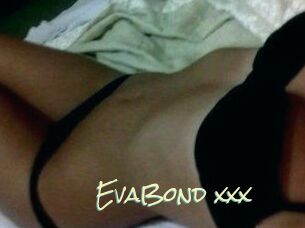EvaBond_xxx