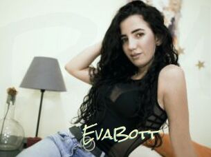 EvaBott