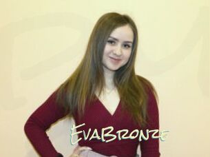 EvaBronze