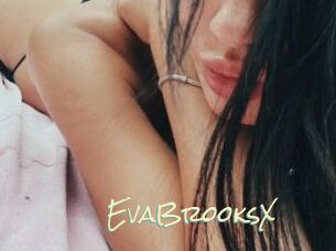 EvaBrooksX