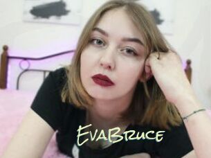 EvaBruce