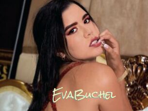 EvaBuchel