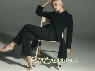 EvaCaldwell