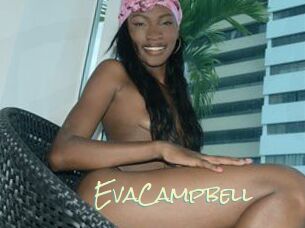 EvaCampbell Porn Monkey Cash
