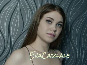 EvaCarlale