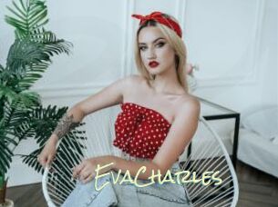 EvaCharles